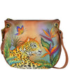 anna-butterfly-handbag