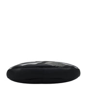 Slim U-Shaped Crossbody - 8441