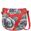 anna-butterfly-handbag