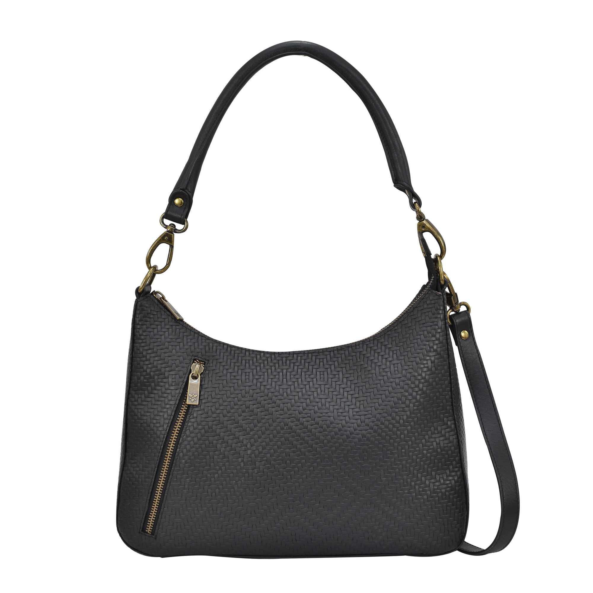8487-EWD-BLK-1-Front.jpg