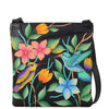 anna-butterfly-handbag