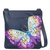 anna-bestsellers-1