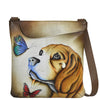 anna-butterfly-handbag