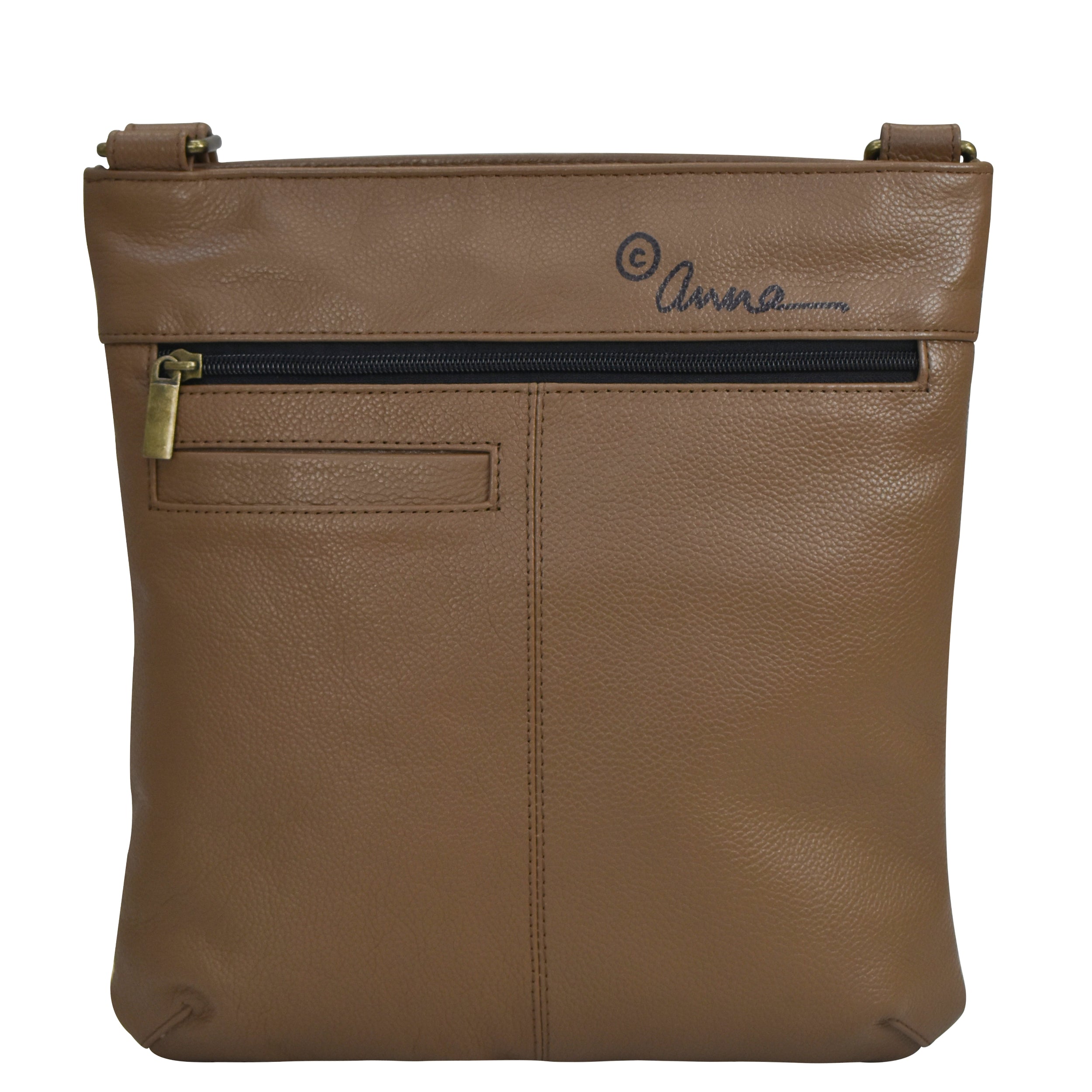 Medium Crossbody - 8495