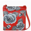 anna-butterfly-handbag