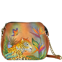 anna-accessories