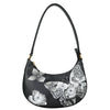 anna-butterfly-handbag