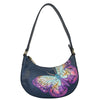 anna-butterfly-handbag