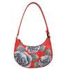 anna-butterfly-handbag