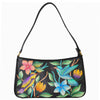 anna-butterfly-handbag