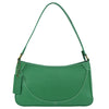 anna-butterfly-handbag
