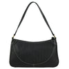 anna-butterfly-handbag