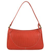 anna-butterfly-handbag