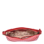 Medium Shoulder Hobo - 8527