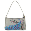 anna-butterfly-handbag