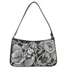 anna-butterfly-handbag