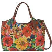 Large Tote - 8528