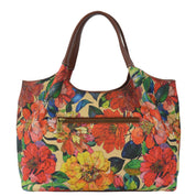 Large Tote - 8528