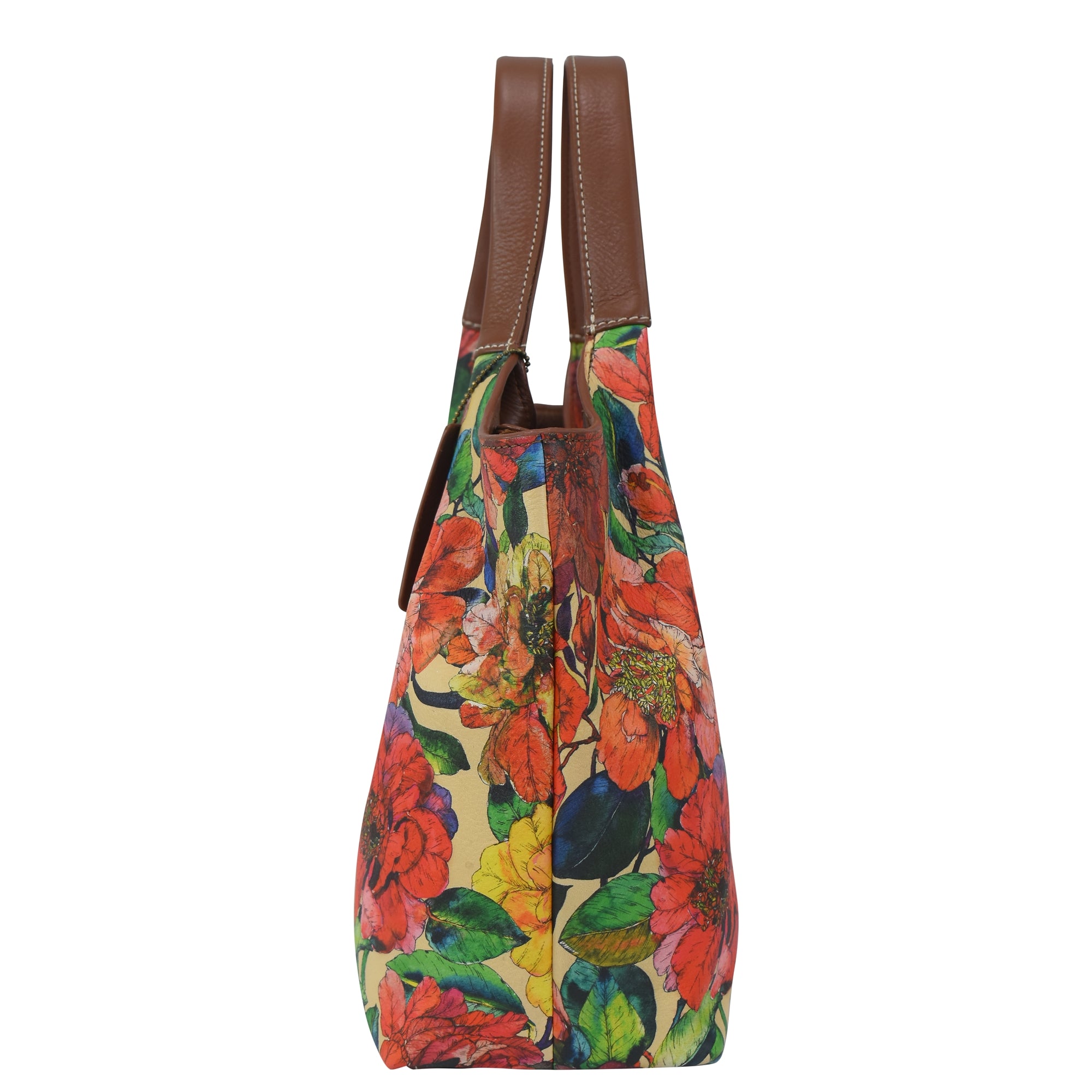 Large Tote - 8528
