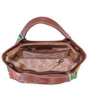 Large Tote - 8528