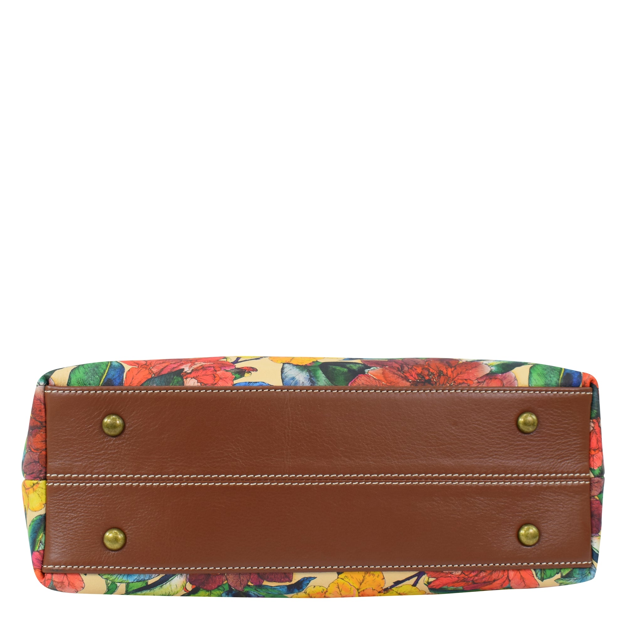 Large Tote - 8528