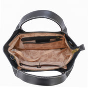 Large Tote - 8528