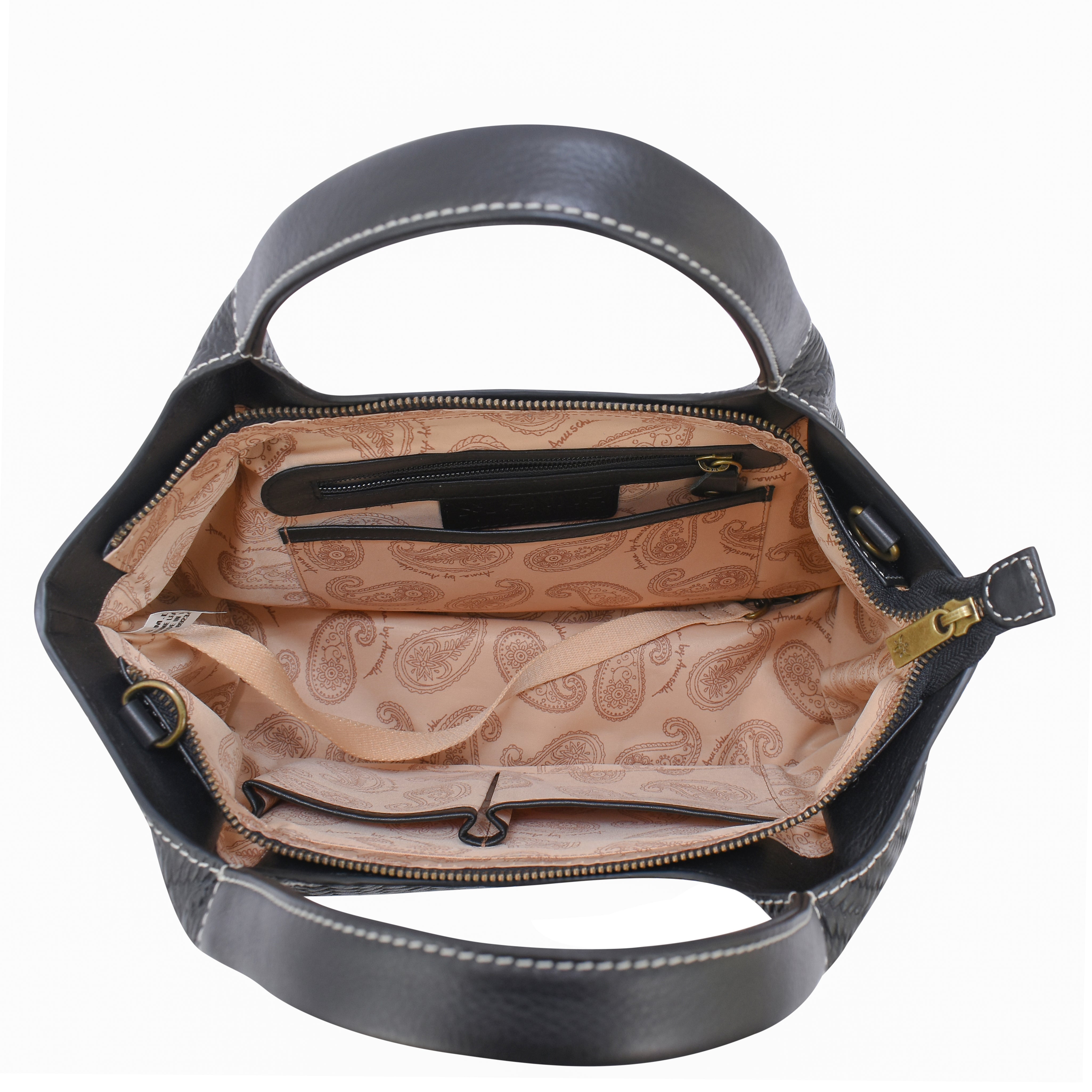 Large Tote - 8528
