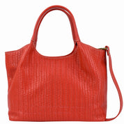 Large Tote - 8528