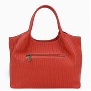 Large Tote - 8528