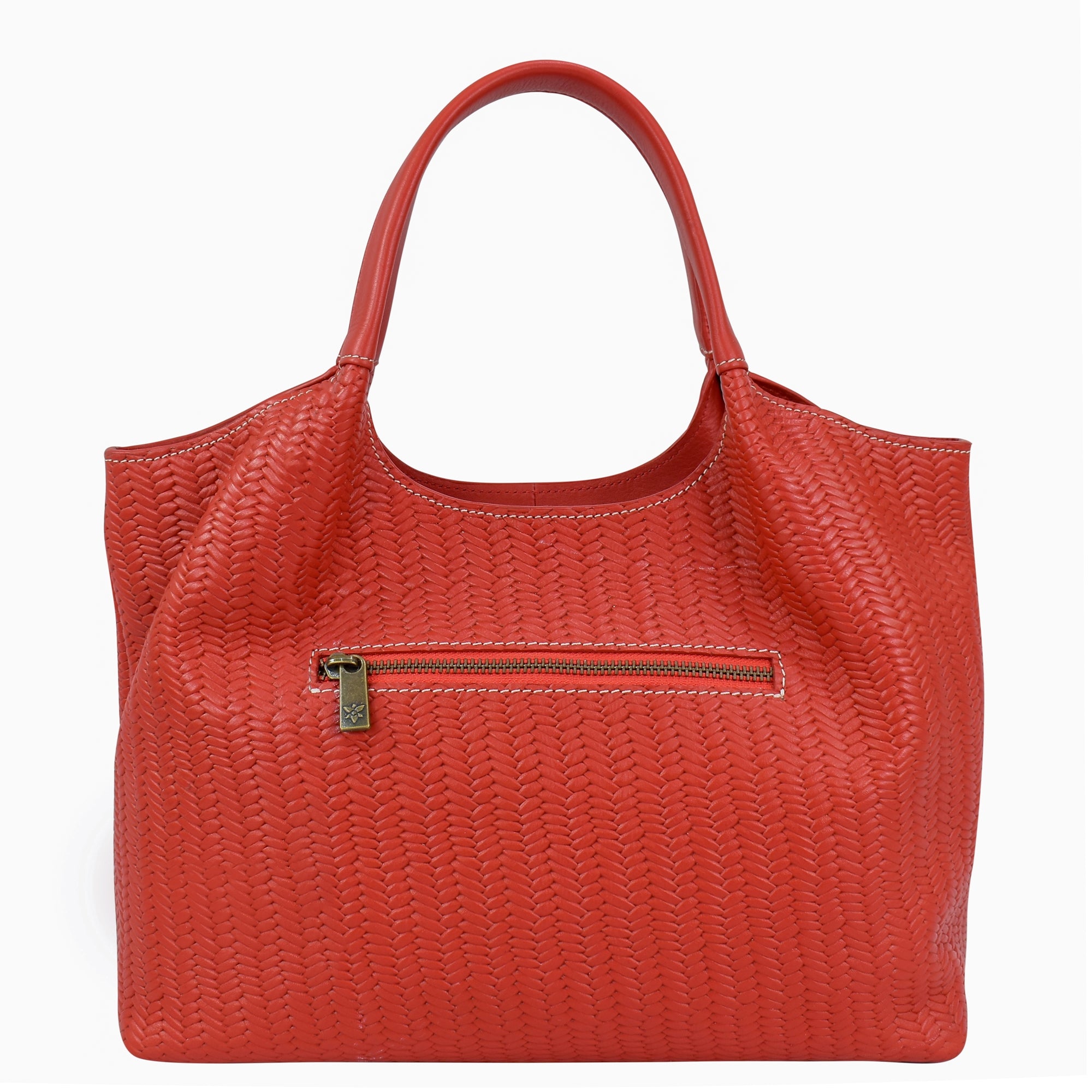 8528-HR-RED-2_BACK.jpg