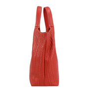 Large Tote - 8528