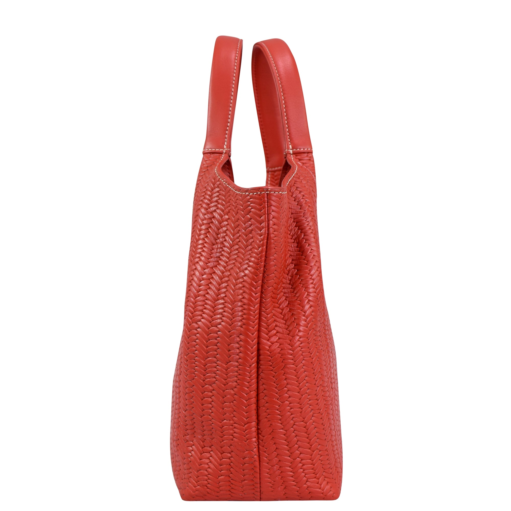 Large Tote - 8528