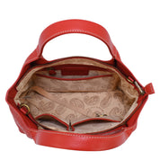 Large Tote - 8528
