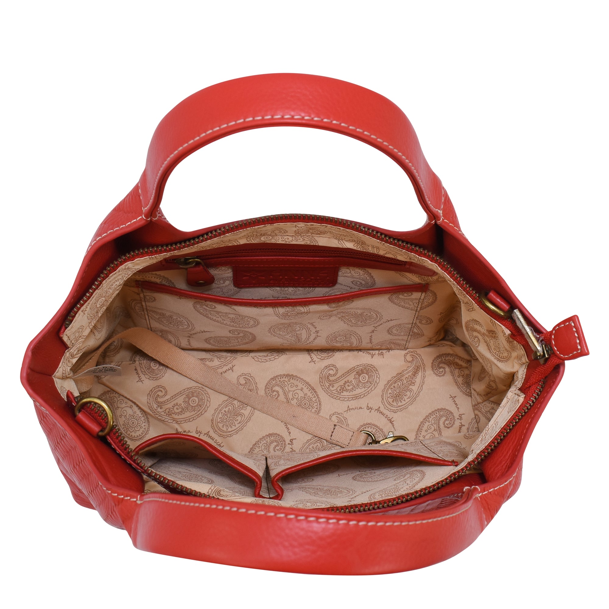 Large Tote - 8528
