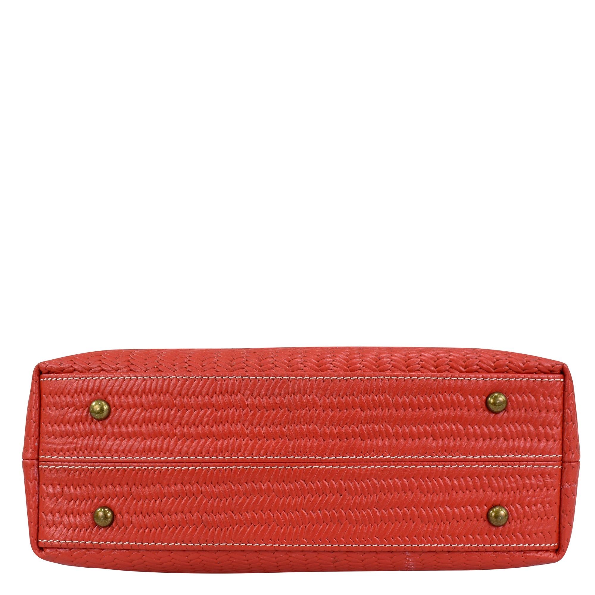 Large Tote - 8528