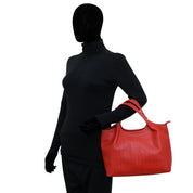 Large Tote - 8528
