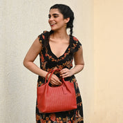 Large Tote - 8528