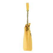 Multi Compartment Satchel - 8532