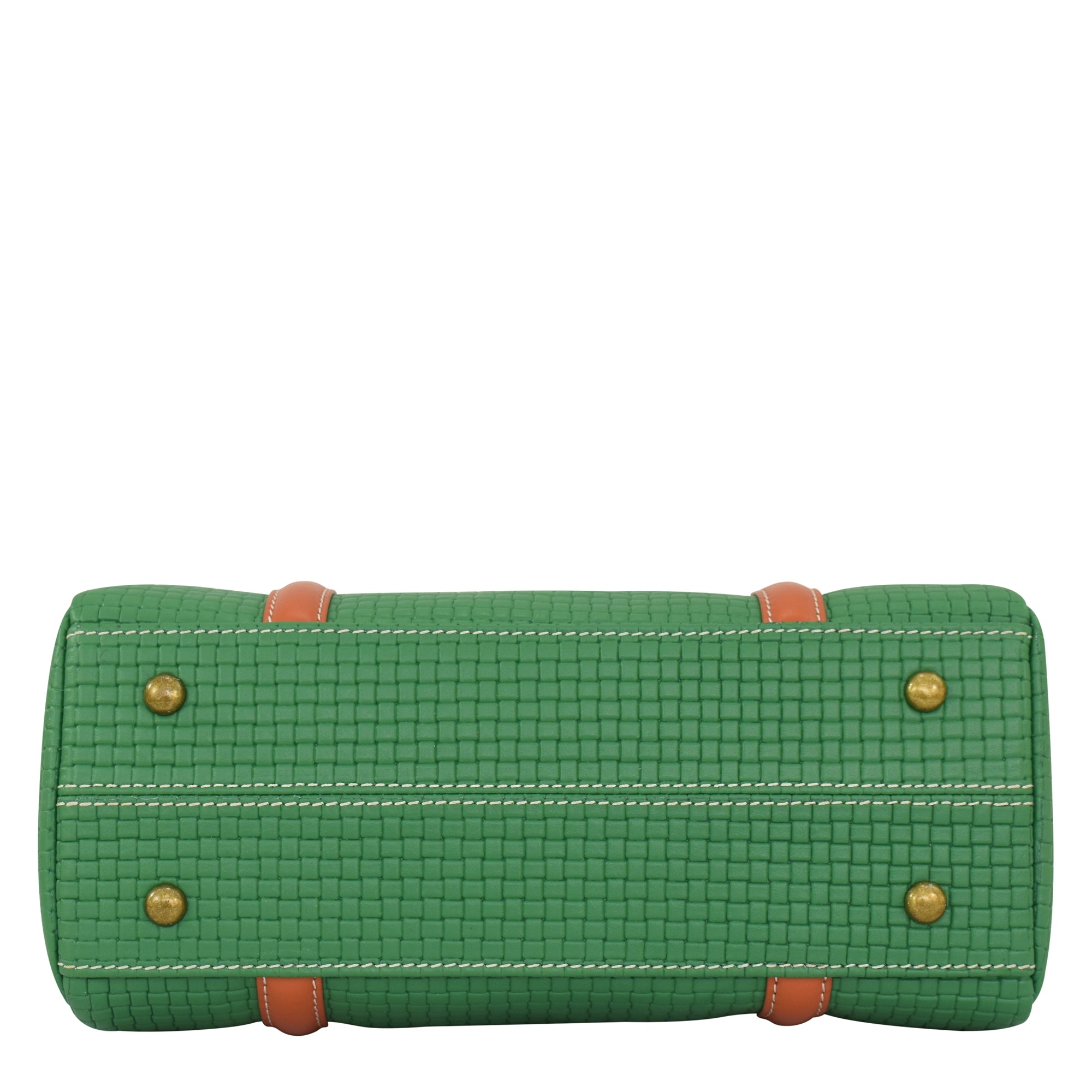 Large Convertible Satchel - 8535