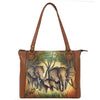 anna-butterfly-handbag