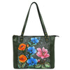 anna-butterfly-handbag