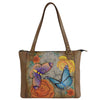 anna-butterfly-handbag