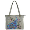 anna-butterfly-handbag