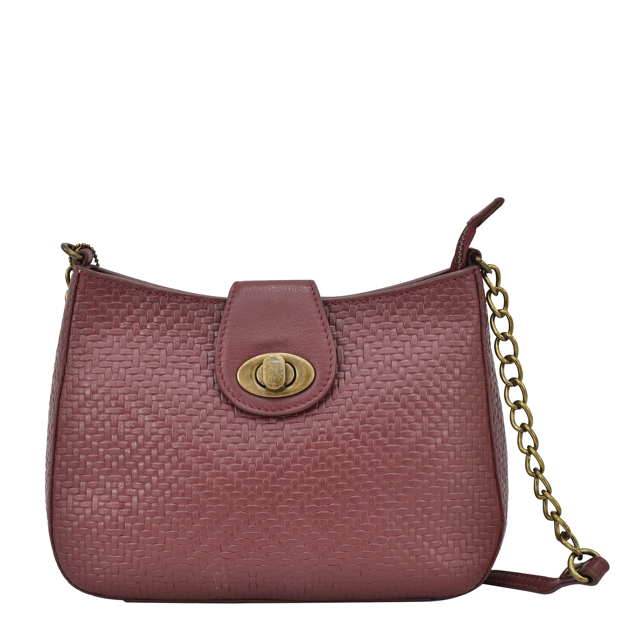 8588-EWD-WIN-1-Front.jpg