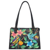 anna-butterfly-handbag