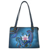 anna-butterfly-handbag