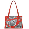 anna-butterfly-handbag