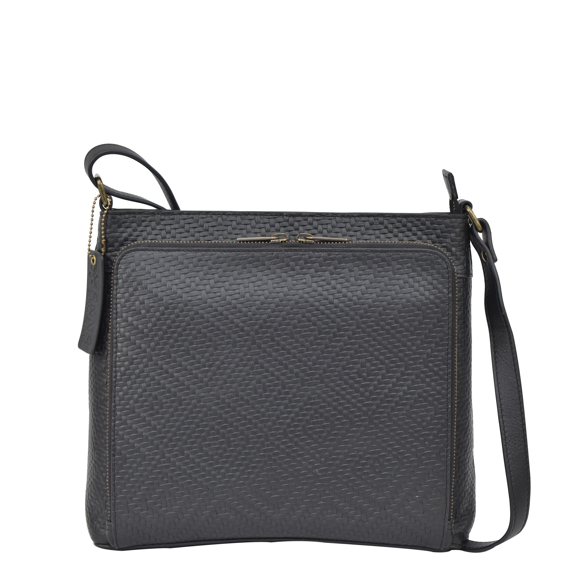 8593-EWD-BLK-1-Front.jpg