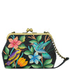 anna-butterfly-handbag