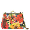 anna-butterfly-handbag